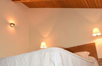 Casa Requias - Foto 34