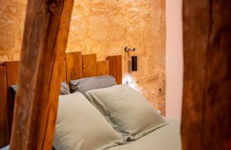 Canopée Suite - Loft Intimiste de charme à Candes - Foto 19