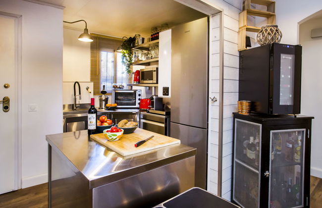 La Fontana - Foto 13