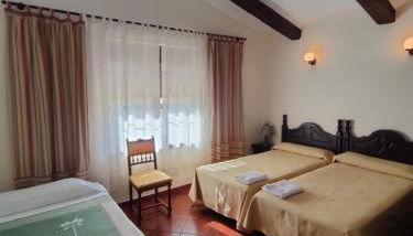 Casa Rural Ivanrey - Foto 3