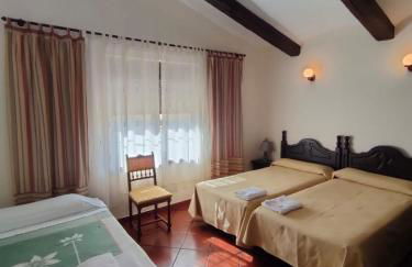 Casa Rural Ivanrey - Foto 3