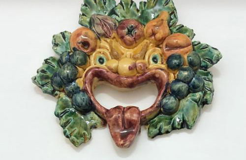 La Pigna Verde - Foto 13