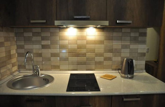 New Gudauri Block 4 - Ski4Life - Foto 7