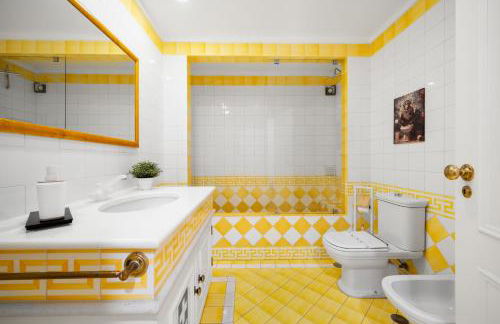 MBird 19 Estoril Apartments - Foto 54