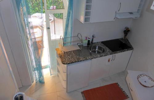 Villa Erika Madeira - Foto 41