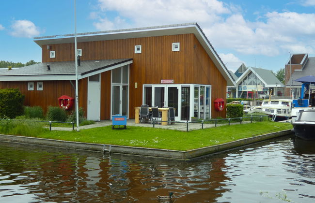 Kraaijennest - Foto 15