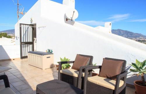 Cerros del Aguila - Photo 33