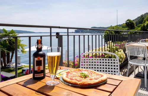 Resort Antico Verbano - Foto 16