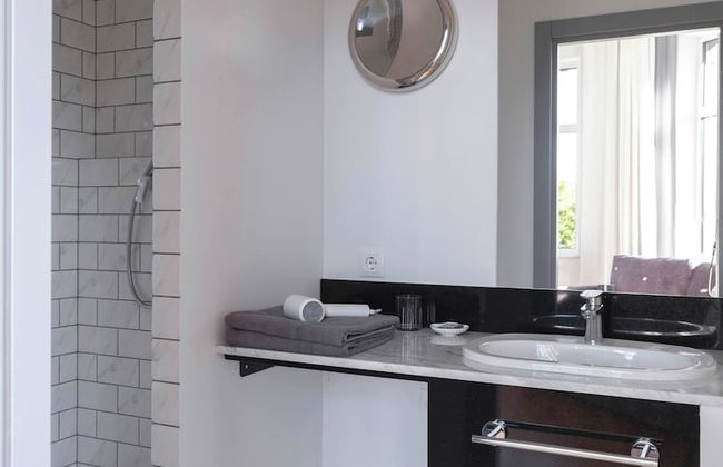 Miro Rooms Center Cloud - Quite Chic - Photo 16