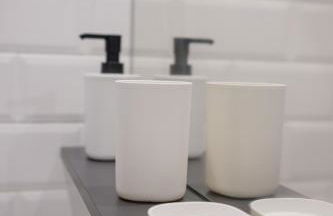 Bellerivois - 5 min des rives - Foto 13