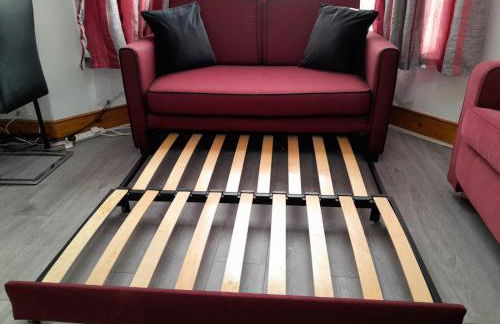 New Bubble Apartments - Foto 46