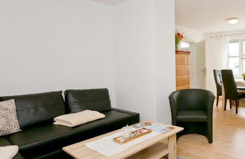 Ferienhaus Herbert - Foto 10
