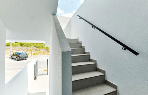 Apartment Aqua Oasis - Foto 72