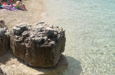 Apartment Mirta - Foto 28