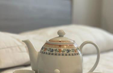 La Dimora di Cristiano - Foto 23