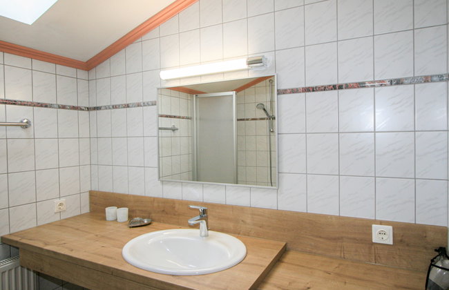 Hundsbichler - Photo 14