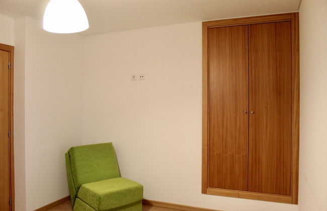 Casa Cimo de Vila - Foto 8