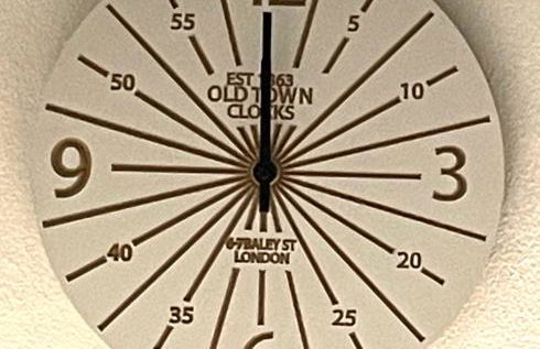 Casa da Laurinha - Foto 6