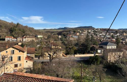 Studio rez de chaussée - Foto 7