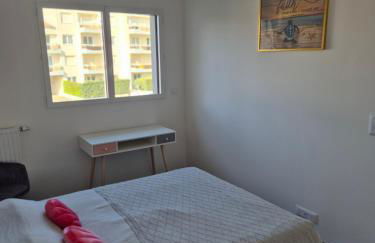 Les échappées belles de l'Océan - Foto 6