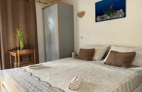 apartmani Natali - Foto 42