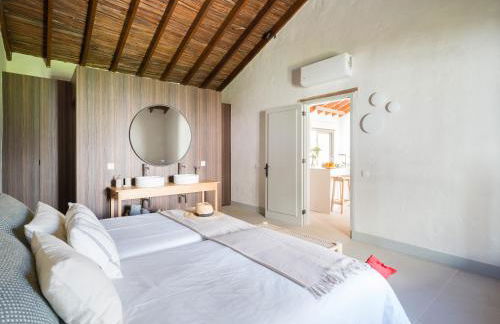 Casa rural cercado de don paco - Foto 26