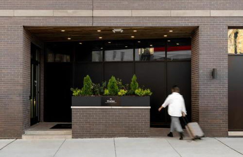 Sosuite at The Ovation - Ave of The Arts - Foto 4