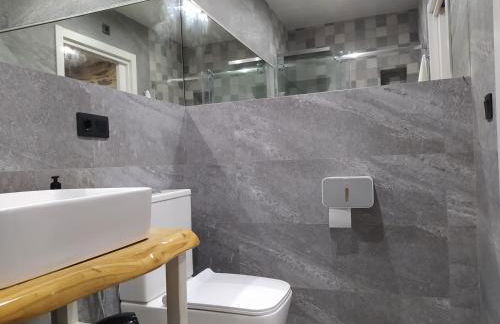 Apartamentos turísticos o palomar - Foto 6