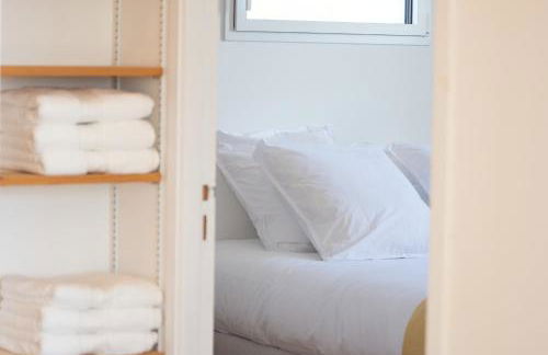 L'Horizon Bleu I Vue panoramique sur la mer - Foto 57