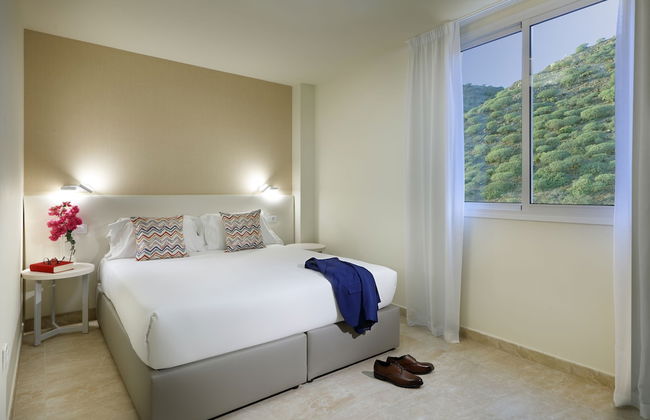 Marinell Collection Palm-Mar - Foto 7