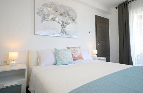 Villa Perla - Foto 40