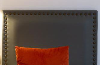 Unamuno by Bilbao Living - Foto 44