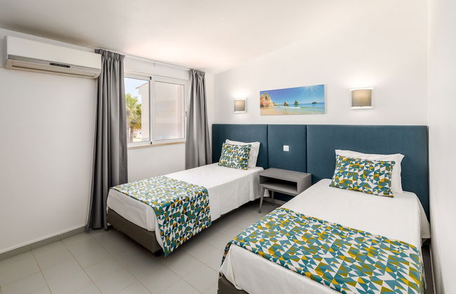 Villas Joinal - Photo 3