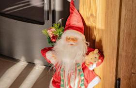 WHITE BROOK Luxury Chalets with Jacuzzi - Dolina Chochołowska - Kościelisko - Zakopane - Tatry - Foto 63