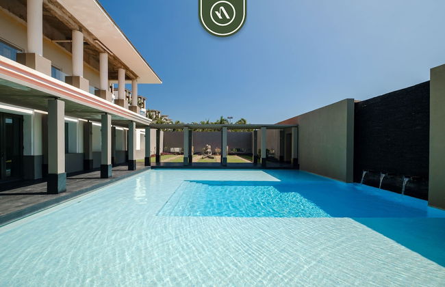 Emerald T3 I8 La Isla Residences - Foto 44