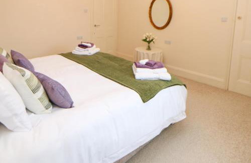 195 Durham Road - Foto 15