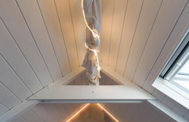 Maison atypique pour 4 personnes - proche plage - Foto 40