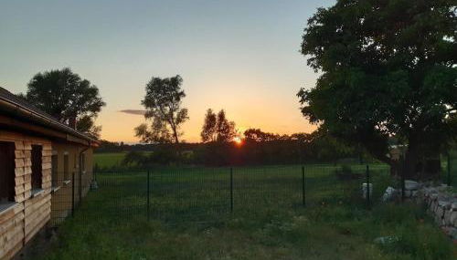 Pure Nature Parlow - Foto 3, Other