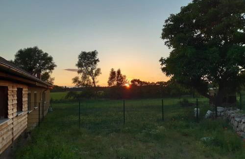 Pure Nature Parlow - Foto 3