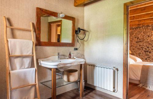 Mas Sant Marc - Foto 45