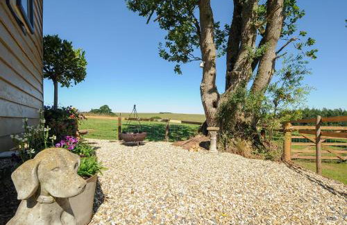 Orchard Retreat - Foto 20