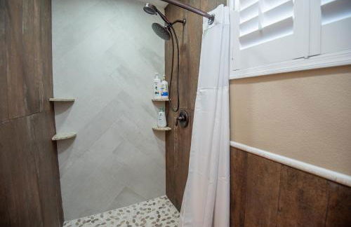 5 Star Luxury with Private Pool and Cozy Firepit - Foto 22