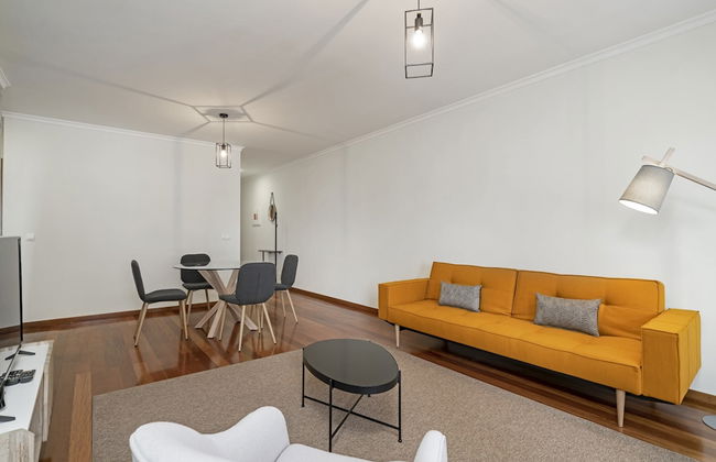 By the Sea, Reis Magos IV - Foto 11