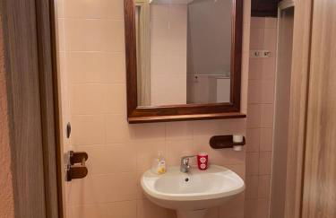 Appartamento nelle Langhe - Foto 10