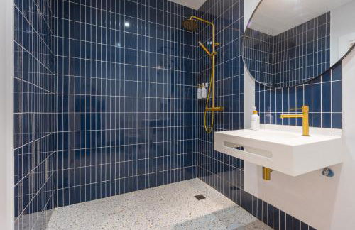 Arroyo 3 Apartments - Foto 56