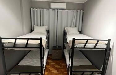 Apartamento Nictheroy - Foto 9