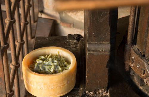 Borgo San Benedetto - Foto 25