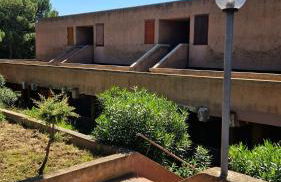 Apartment in Sardinia Sol y Luna 11 - Foto 56