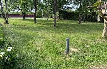 Gîte familial Gers 12 pers - Photo 38