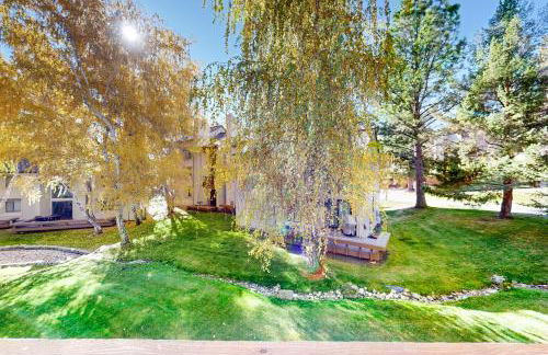 Western Dreams - Foto 25